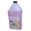 Тонер універсальний TRMPTCOL HP/Canon 1кг magenta Static Control