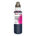 Чорнило для Epson T0733/T0923/T1293/T1303 спеціальне 100 мл, пігментне, пурпурове Barva (E130-529e)