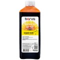 Чорнило для Canon GI-43 Y спеціальне 1 л, водорозчинне, жовте Barva (CGI43-1031)