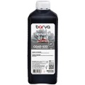 Чорнило для Canon GI-43 GY спеціальне 1 л, водорозчинне, сіре Barva (CGI43-1033)