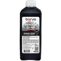 Чорнило для Canon GI-40 PGBK спеціальне 1 л, пігментне, чорне Barva (CGI40-1034)