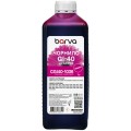 Чорнило для Canon GI-40 M спеціальне 1 л, водорозчинне, пурпурове Barva (CGI40-1036)