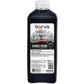 Чорнило для Canon PG-460 BK спеціальне 1 л, пігментне, чорне Barva (C460-1038)