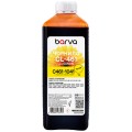 Чорнило для Canon CL-461 Y спеціальне 1 л, водорозчинне, жовте Barva (C461-1041)