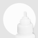 Чорнило для Canon CLI-471/CLI-481 C спеціальне 100 мл, водорозчинне, блакитне Barva (C471-554e)