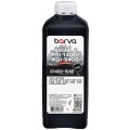 Чорнило для Canon PGI-1400/PGI-2400 BK спеціальне 1 л, пігментне, чорне Barva (C1400-1042)