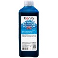 Чорнило для Canon PGI-1400/PGI-2400 C спеціальне 1 л, пігментне, блакитне Barva (C1400-1043)