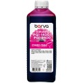 Чорнило для Canon PGI-1400/PGI-2400 M спеціальне 1 л, пігментне, пурпурове Barva (C1400-1044)