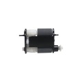 Вузол захоплення ADF у зборі Pantum M7100DN 301022302001, Patron (ZIP-PN-301022302001)