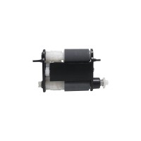 Вузол захоплення ADF у зборі Pantum M7100DN 301022302001, Patron (ZIP-PN-301022302001)