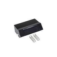 Майданчик гальмівний Pantum P2500/M6500 301022062001, Patron (ZIP-PN-301022062001)