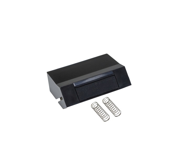 Майданчик гальмівний Pantum P2500/M6500 301022062001, Patron (ZIP-PN-301022062001)