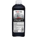 Чорнило для Canon PFI-1000/PFI-1700 PBK спеціальне 1 л, пігментне, фото-чорне Barva (C1700-1047)