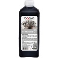 Чорнило для Canon PFI-1000/PFI-1700 PGY спеціальне 1 л, пігментне, фото-сіре Barva (C1700-1054)