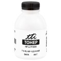Тонер HP LJ P1005 флакон, 85 г TTI (TSM-T125-K-085)