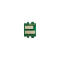 Чип Kyocera Mita TK-5380 13K, чорний Everprint (CHIP-KYO-TK-5380-B)