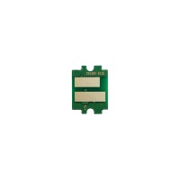 Чип Kyocera Mita TK-5380 13K, чорний Everprint (CHIP-KYO-TK-5380-B)