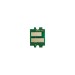 Чип Kyocera Mita TK-5380 13K, чорний Everprint (CHIP-KYO-TK-5380-B)
