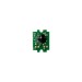 Чип Kyocera Mita TK-5380 13K, чорний Everprint (CHIP-KYO-TK-5380-B)