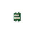 Чип Kyocera Mita TK-5380 10K, блакитний Everprint (CHIP-KYO-TK-5380-C)