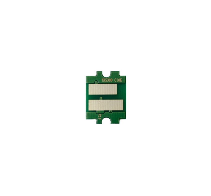 Чип Kyocera Mita TK-5380 10K, блакитний Everprint (CHIP-KYO-TK-5380-C)