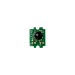 Чип Kyocera Mita TK-5380 10K, пурпуровий Everprint (CHIP-KYO-TK-5380-M)