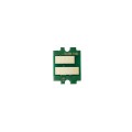 Чип Kyocera Mita TK-5380 10K, жовтий Everprint (CHIP-KYO-TK-5380-Y)