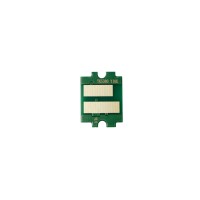Чип Kyocera Mita TK-5380 10K, жовтий Everprint (CHIP-KYO-TK-5380-Y)