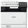 БФП i-SENSYS MF752Cdw II A4, Wi-Fi Canon (7185C013)