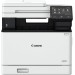 БФП i-SENSYS MF752Cdw II A4, Wi-Fi Canon (7185C013)