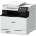 БФП i-SENSYS MF752Cdw II A4, Wi-Fi Canon (7185C013)