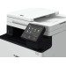 БФП i-SENSYS MF752Cdw II A4, Wi-Fi Canon (7185C013)