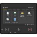 БФП i-SENSYS MF752Cdw II A4, Wi-Fi Canon (7185C013)