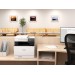 БФП i-SENSYS MF752Cdw II A4, Wi-Fi Canon (7185C013)