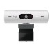 Веб-камера Brio 500, біла Logitech (960-001428)