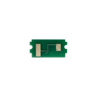 Чип Kyocera Mita TK-7310 15K, чорний Everprint (CHIP-KYO-TK-7310)