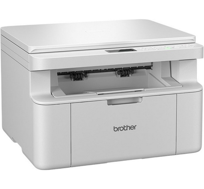 БФП DCP-L1630W Brother (DCPL1630WYJ1)
