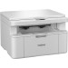 БФП DCP-L1630W Brother (DCPL1630WYJ1)