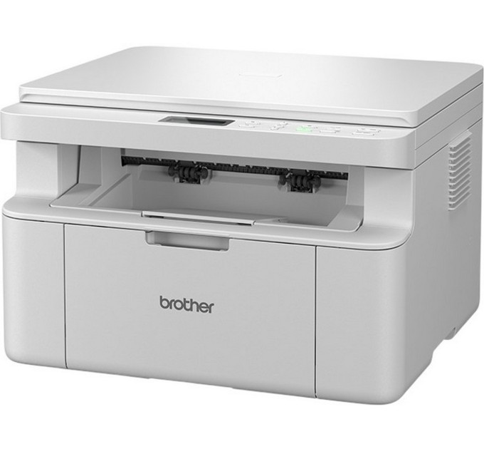 БФП DCP-L1630W Brother (DCPL1630WYJ1)