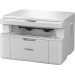 БФП DCP-L1630W Brother (DCPL1630WYJ1)