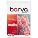 Фотопапір матовий 280 г/м2, A4, 60 арк Everyday Barva (IP-AE280-446)