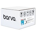 Фотопапір глянцевий 230 г/м2, 13x18 см, 500 арк Everyday Barva (IP-CE230-434)