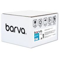 Фотопапір глянцевий 230 г/м2, 13x18 см, 500 арк Everyday Barva (IP-CE230-434)