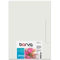 Фотопапір глянцевий 260 г/м2, A3, 40 арк Everyday Barva (IP-CE260-428)