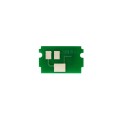 Чип Kyocera Mita ECOSYS TK-5490, пурпуровий, 2,4K Everprint (CHIP-KYO-TK-5490-M)