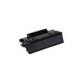 Площадка гальмівна ручного лотка HP LJ P2035, RL1-2115 Patron (SEP-HP-PL1-2115-PN)
