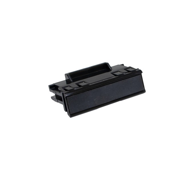 Площадка гальмівна ручного лотка HP LJ P2035, RL1-2115 Patron (SEP-HP-PL1-2115-PN)