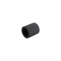 Гума ролика захоплення паперу HP 1010, RC1-2050 Patron (TIR-HP-RC1-2050-PN)