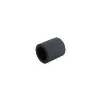 Гума ролика захоплення паперу HP 1010, RC1-2050 Patron (TIR-HP-RC1-2050-PN)