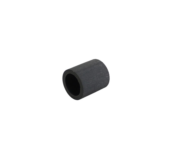 Гума ролика захоплення паперу HP 1010, RC1-2050 Patron (TIR-HP-RC1-2050-PN)